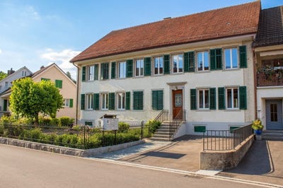/international/ch/baden-aargau-310109123631/
