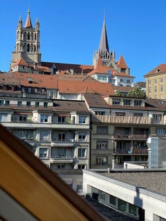 /international/ch/rue-du-rotillon-3-lausanne-vaud-310100911994/?lang=zh-tw