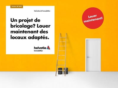 /international/ch/rue-de-l-avenir-2-delemont-canton-of-jura-310103560312/