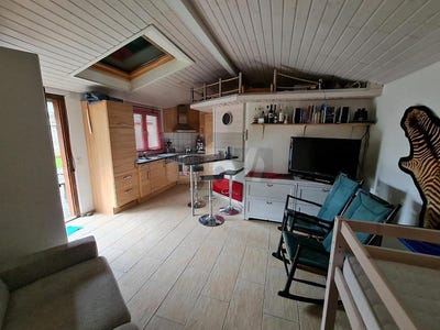 /international/ch/biasca-ticino-310109043023/