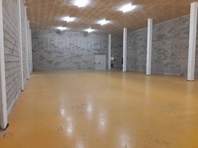 /international/ch/z-i-la-veyre-6-st-legier-la-chiesaz-vaud-310102553318/