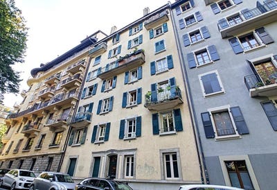 /international/ch/avenue-alice-et-william-favre-18-geneve-geneva-310101440660/?lang=id