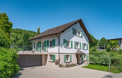 /international/ch/wilihof-wilihof-lucerne-310101275663/?lang=it