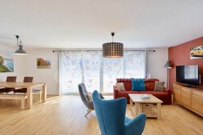 /international/ch/martigny-valais-310109073652/?lang=pt