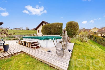 /international/ch/penthaz-penthaz-vaud-310107291642/