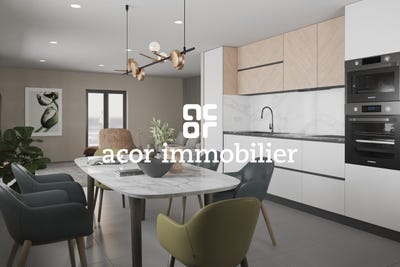 /international/ch/baar-nendaz-valais-310099341261/