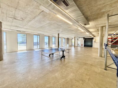 /international/ch/en-budron-le-mont-sur-lausanne-vaud-310108180401/