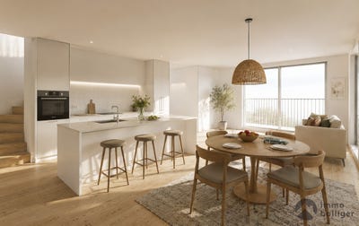 /international/ch/panoramastrasse-6-holziken-aargau-310108513192/