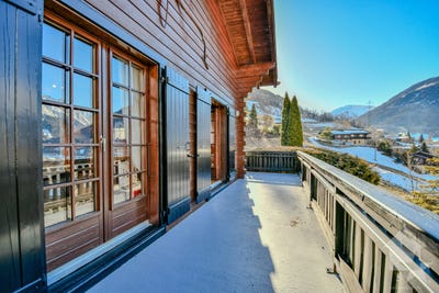 /international/ch/orsieres-valais-310106050033/