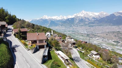 /international/ch/les-agettes-valais-310107904116/
