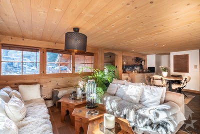 /international/ch/val-d-illiez-valais-310106044912/