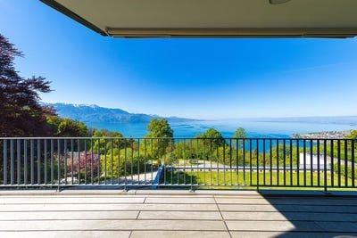 /international/ch/puidoux-vaud-310108212602/
