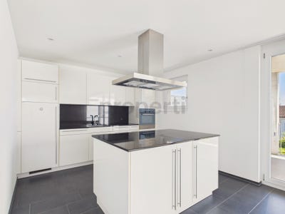 /international/ch/romanshorn-thurgau-310108894167/