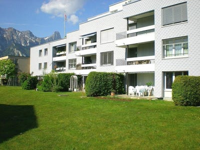 /international/ch/favriweg-8-thun-canton-of-bern-310109018233/