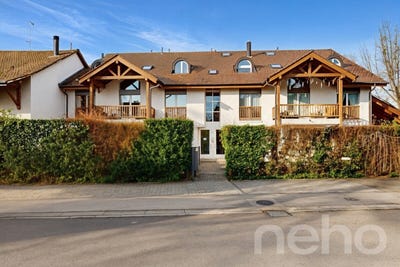 /international/ch/choulex-choulex-geneva-310107361791/