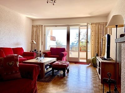 /international/ch/rue-de-la-beaumaniere-6-crans-montana-valais-310102129246/
