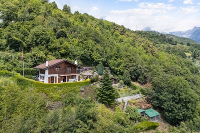 /international/ch/erde-erde-valais-310101034977/?lang=zh-tw
