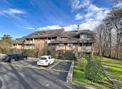 /international/ch/morges-morges-vaud-310105535173/