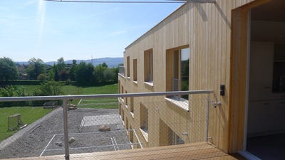 /international/ch/langweidstrasse-9-8624-grut-switzerland-gossau-st-gallen-310108455275/
