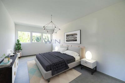 /international/ch/minusio-ticino-310097051797/