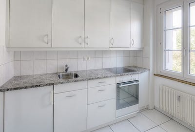 /international/ch/mutachstr-19-bern-canton-of-bern-310109014672/