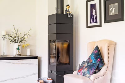 /international/ch/uitikon-waldegg-uitikon-waldegg-zurich-canton-310100885189/?lang=zh-tw
