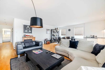 /international/ch/mittlere-muhlestrasse-6-bottighofen-thurgau-310109221295/?lang=es