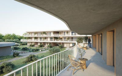 /international/ch/199-route-cantonale-vetroz-valais-310108562918/
