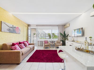 /international/ch/bissone-ticino-310108419860/