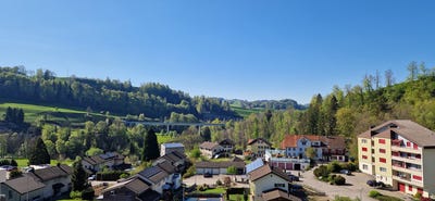 /international/ch/steigrutiweg-5-lichtensteig-st-gallen-310103728291/