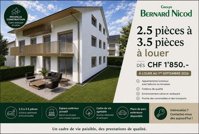 /international/ch/chemin-du-grand-champ-19-prilly-vaud-310108000198/