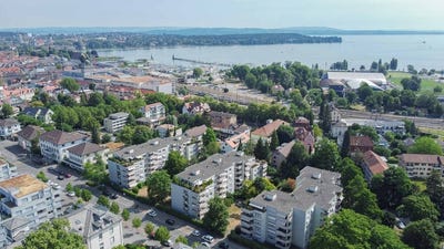 /international/ch/hauptstrasse-9c-kreuzlingen-thurgau-310108261931/