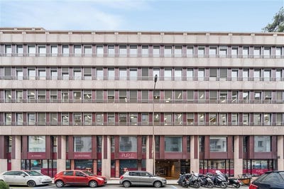 /international/ch/route-de-florissant-13-geneve-geneva-310100181158/