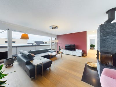 /international/ch/wangen-an-der-aare-canton-of-bern-310101274411/?lang=zh-tw