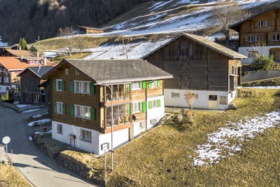 /international/ch/via-sogn-antoni-6-cavardiras-grisons-310107702989/