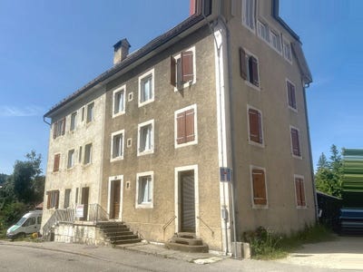 /international/ch/la-chaux-de-fonds-canton-of-neuchatel-310100909046/?lang=it