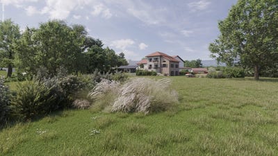 /international/ch/patrimoine-immobilier-de-grande-qualite-a-cartigny-cartigny-geneva-310100911122/