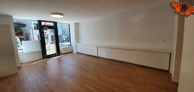 /international/ch/grand-rue-68-payerne-vaud-310102111972/