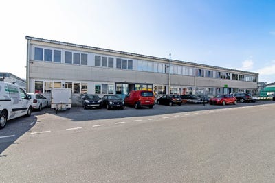 /international/ch/z-i-pres-de-bamps-route-de-lindustrie-19-forel-lavaux-vaud-310100905011/?lang=zh-cn