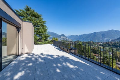 /international/ch/lugano-muzzano-ticino-310107941777/