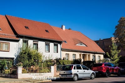 /international/ch/gosgerstrasse-dulliken-canton-of-solothurn-310108967819/