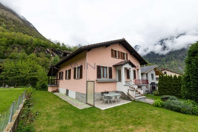 /international/ch/blenio-ticino-310099549235/