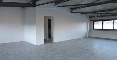 /international/ch/bouveret-bouveret-valais-310100791285/?lang=en