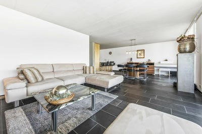 /international/ch/untermattstrasse-3-sirnach-thurgau-310106853883/