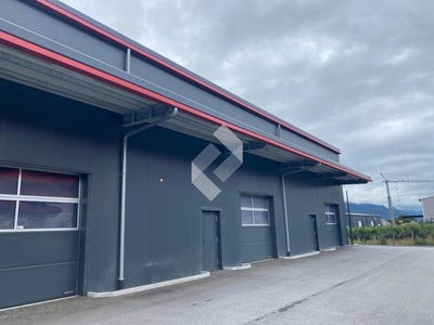 /international/ch/rue-du-grand-bochat-12-ardon-valais-310100990181/