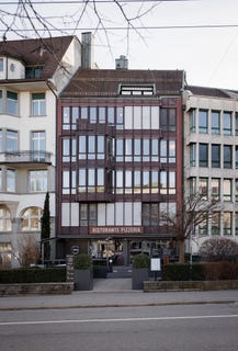 /international/ch/neugasse-46-st-gallen-st-gallen-310101282072/?lang=de