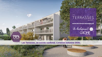 /international/ch/chemin-en-craux-bussigny-pres-lausanne-vaud-310100904273/?lang=zh-cn