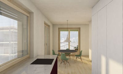 /international/ch/guggerbachstrasse-7-davos-platz-grisons-310101015664/?lang=zh-cn