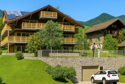 /international/ch/chateau-d-oex-vaud-310108421093/