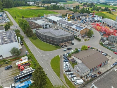 /international/ch/oberhasli-oberhasli-zurich-310101442473/?lang=pt